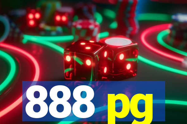 888 pg