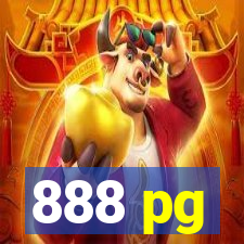 888 pg