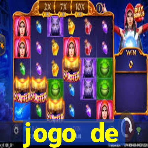 jogo de criptomoedas gratis