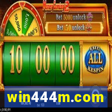 win444m.com