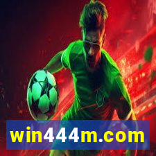 win444m.com