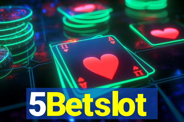 5Betslot