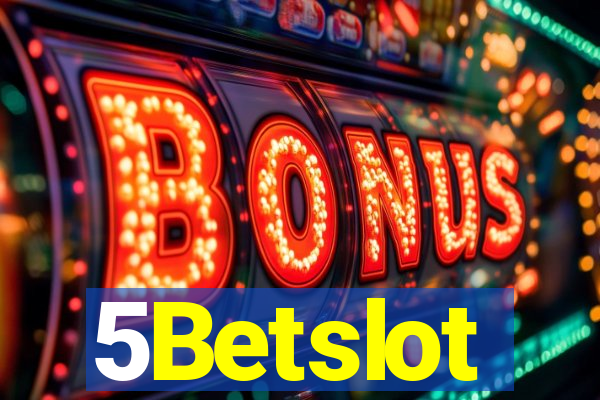 5Betslot