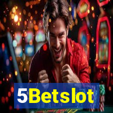 5Betslot