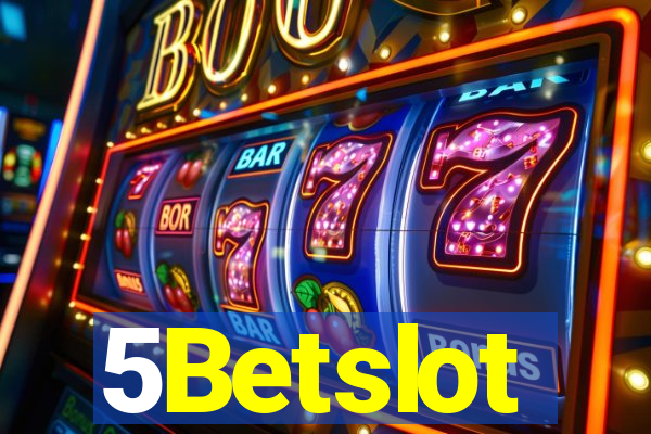 5Betslot