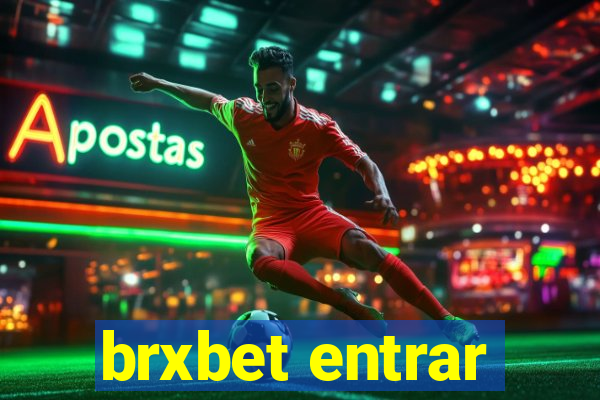 brxbet entrar