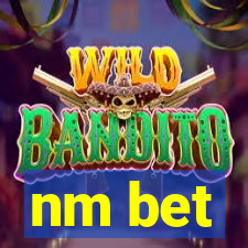 nm bet