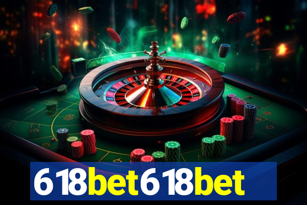 618bet618bet