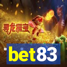 bet83