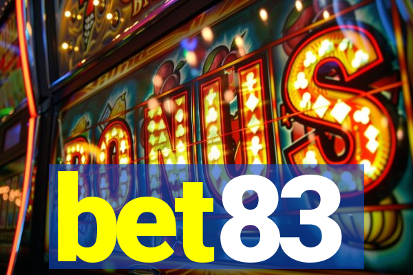 bet83