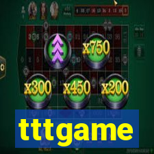 tttgame