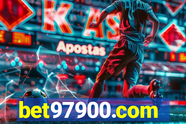 bet97900.com