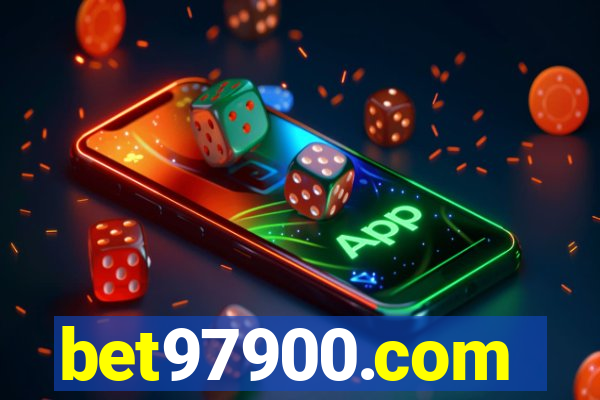 bet97900.com