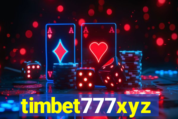 timbet777xyz