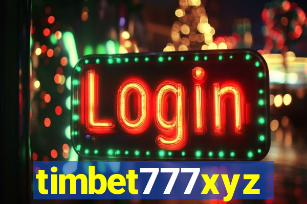 timbet777xyz