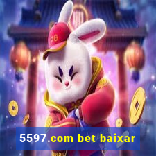 5597.com bet baixar