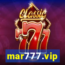 mar777.vip