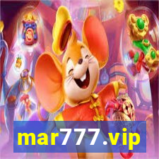 mar777.vip