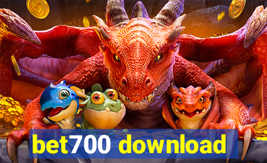 bet700 download