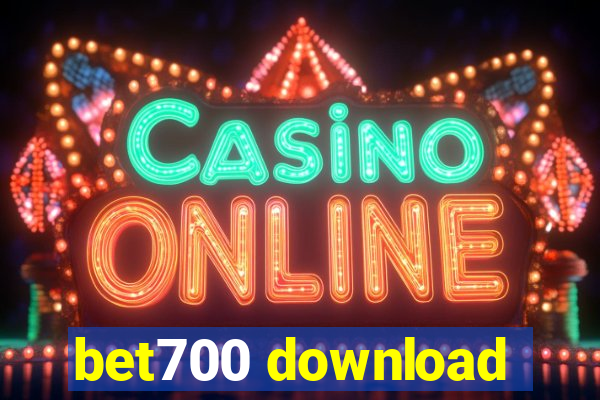 bet700 download