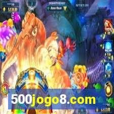 500jogo8.com