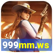 999mm.ws