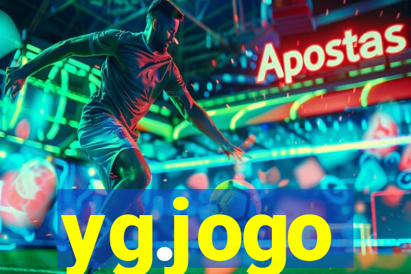 yg.jogo