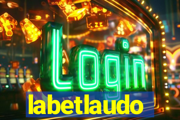 labetlaudo