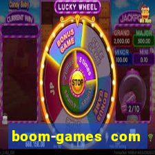 boom-games com bingo sala de bingo