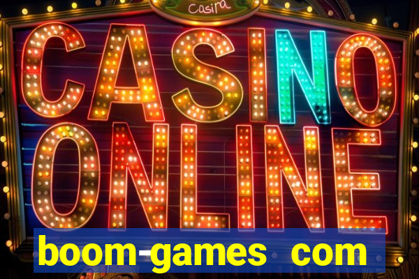 boom-games com bingo sala de bingo