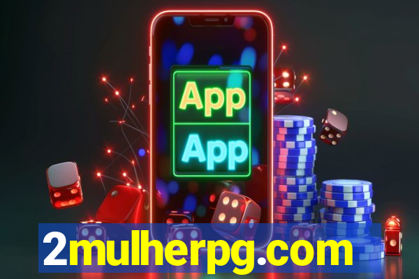 2mulherpg.com