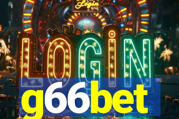 g66bet