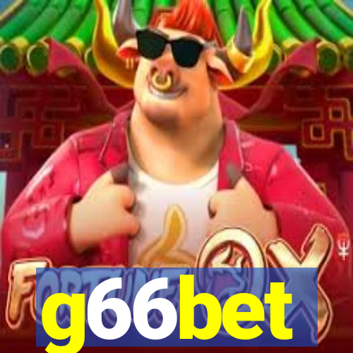 g66bet