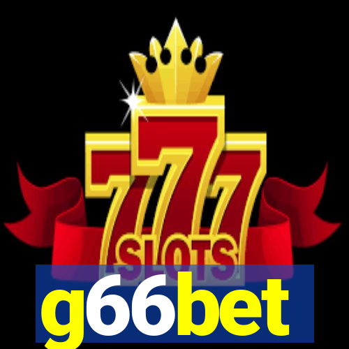 g66bet