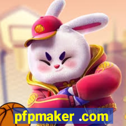 pfpmaker .com