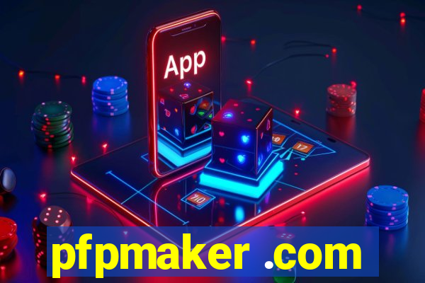 pfpmaker .com