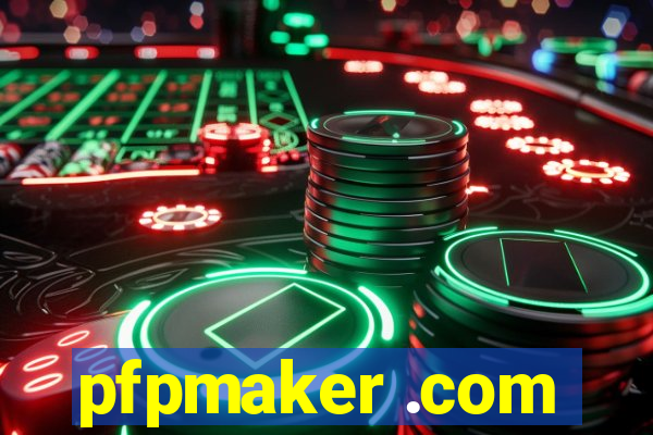 pfpmaker .com