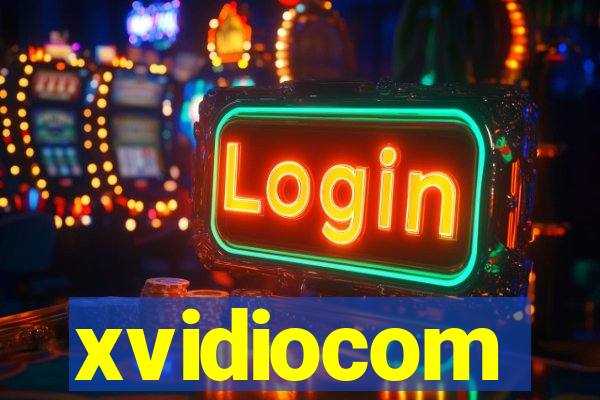 xvidiocom