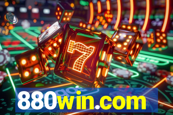 880win.com