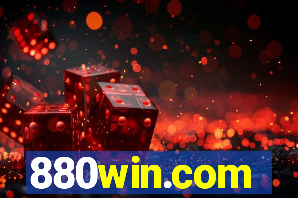 880win.com