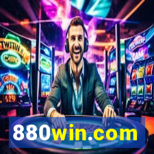 880win.com