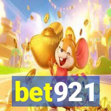 bet921