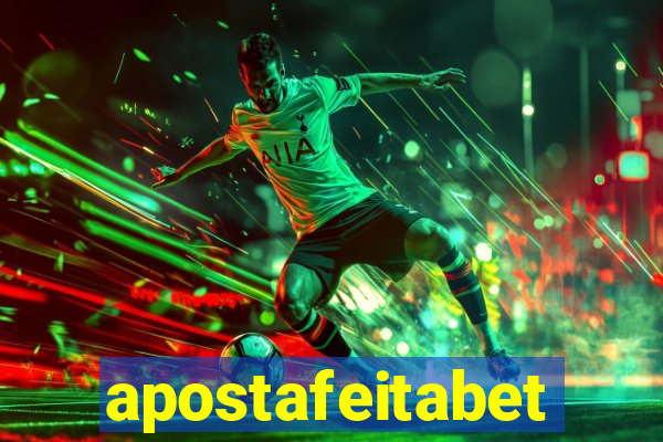 apostafeitabet