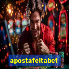 apostafeitabet