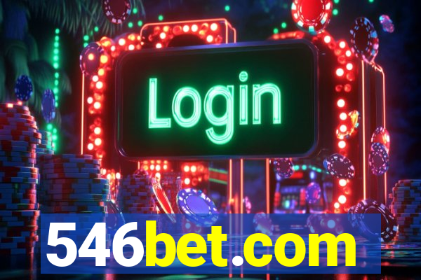 546bet.com