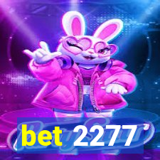 bet 2277