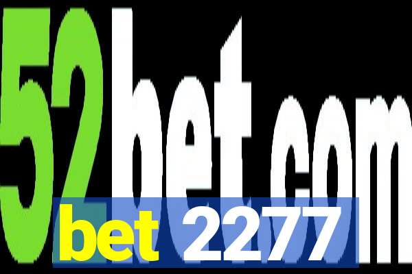 bet 2277