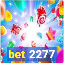 bet 2277