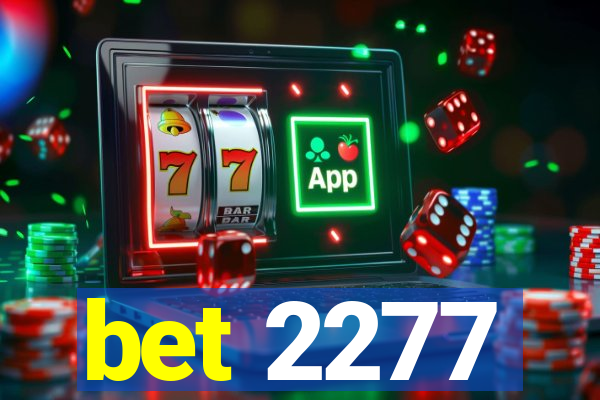 bet 2277