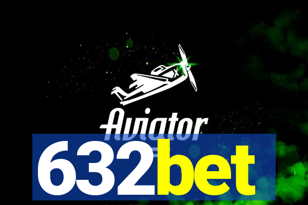 632bet